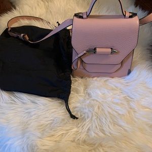 Mackage Arrow small bag